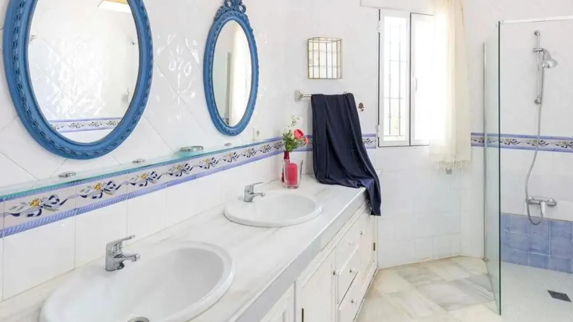 Charming House In Arcos With Private Pool Villa Arcos de la Frontera