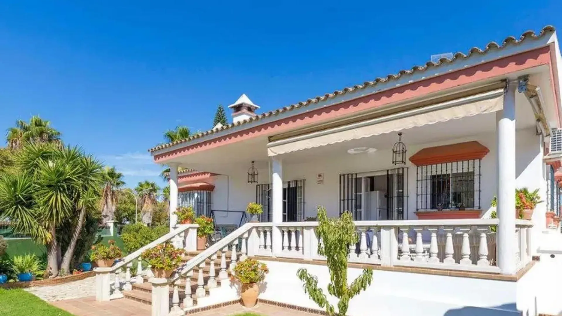 Charming House In Arcos With Private Pool Villa Arcos de la Frontera 0*,