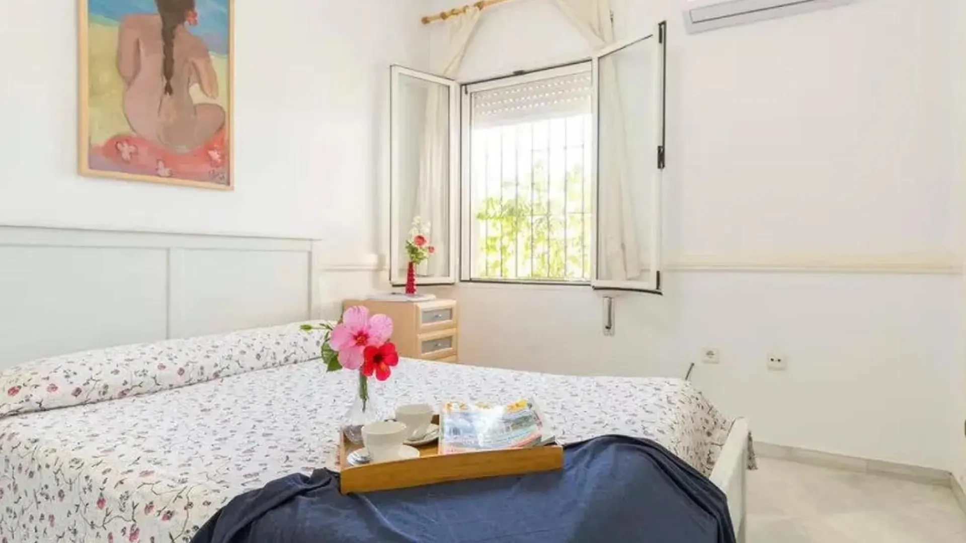 Charming House In Arcos With Private Pool Villa Arcos de la Frontera Spain
