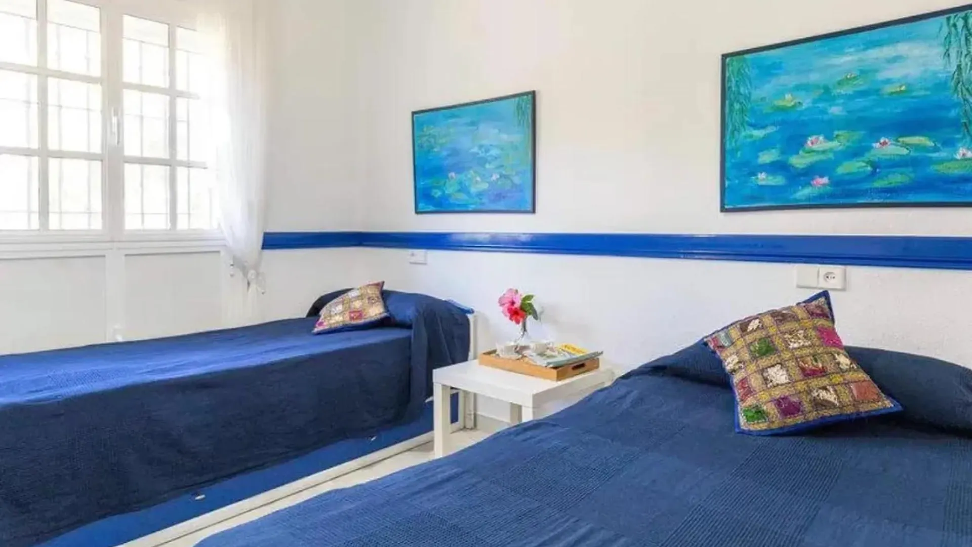 Charming House In Arcos With Private Pool Villa Arcos de la Frontera